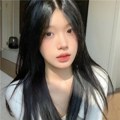 我在人间当阎罗