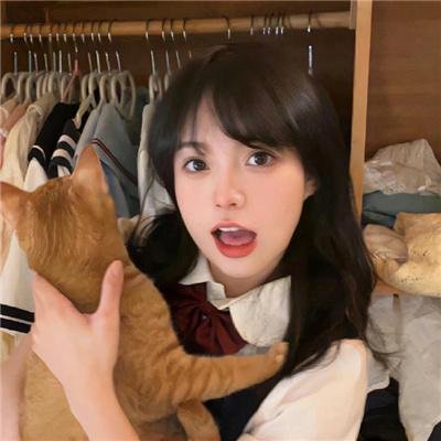 花儿与少年·丝路季